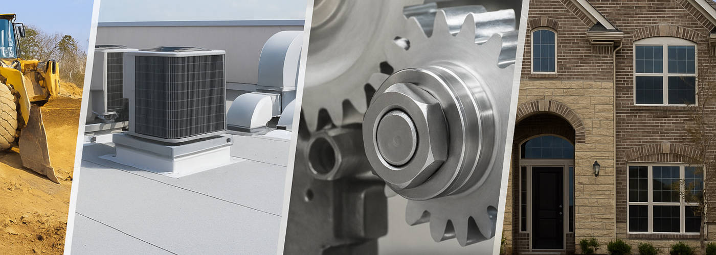 Featured Image for Chris Reed LLC